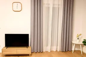 Apartment in Siegen-Wilnsdorf with Balcony - Image 3