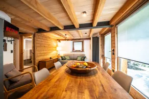 Chalet 181 - Image 4