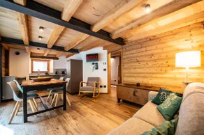 Chalet 181 - Image 2