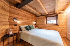 Chalet 181 - Image 5