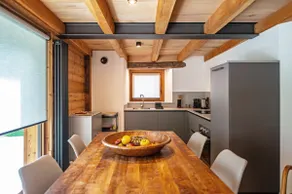 Chalet 181 - Image 3