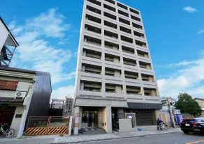 Kyobashi Xinxiang Newly renovated suite, 3 minutes walk to Osaka Castle and subway - Image 5