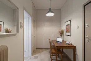 Bespoke Hideaway in Central Athens, Exarcheia - Image 4