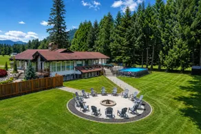 Resort-Style Retreat | Pool • Hot Tub • Theater - Image 2