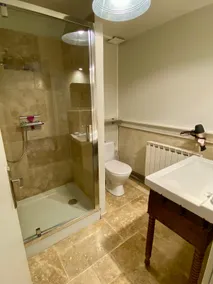 charming Eden cottage for 2 people - Image 4