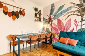 R22 | Stylish Apartment near FEI - Image 4