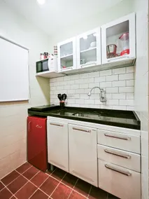 R22 | Stylish Apartment near FEI - Image 3