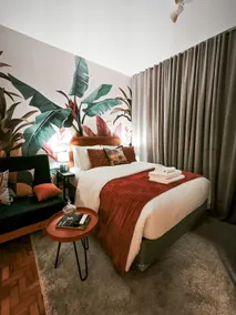 R22 | Stylish Apartment near FEI - Image 5