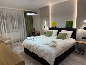 T&H center Sliven - Image 3
