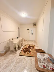 Rental furnished unit air condition main view 150m - Image 3