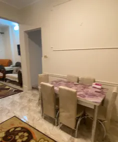 Rental furnished unit air condition main view 150m - Image 5