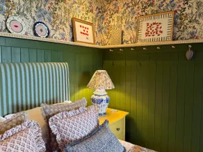 The Little Pear - Image 3