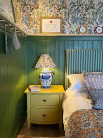 The Little Pear - Image 5