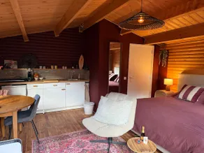 'T Sluis Huisje - Image 5