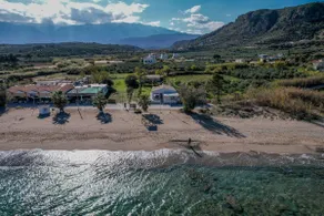 Seawhisper Villa - Image 2
