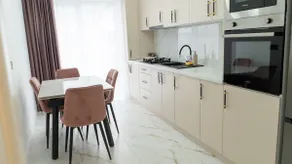 Amilar Studio - Image 4