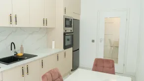 Amilar Studio - Image 3