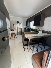 House in a condominium | Barbecue grill and Wi-Fi - Image 3