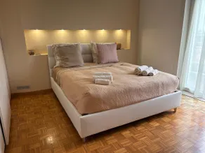 Elegant apartment a stone's throw from Malpensa MXP - Image 3