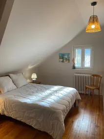 Family home in the heart of the village - Image 2