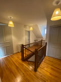 Family home in the heart of the village - Image 4