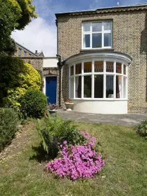 Admiral's Rest - apartment in Broadstairs - Image 3