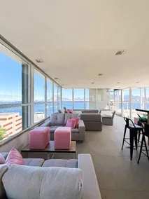 Boa Viagem (UFF/Icaraí) Your cozy place near the sea - Image 2