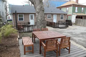 Cozy Space Near 39th St. & KU Hospital 5 - Image 5