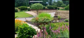 Holiday cottage - Image 2