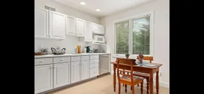 Holiday cottage - Image 5