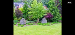 Holiday cottage - Image 4