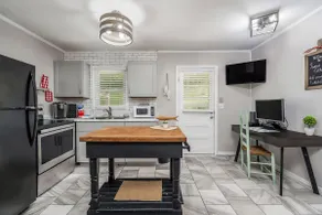 New-Sunfish Cottage | Walk to Hidden Harbor Marina - Image 5