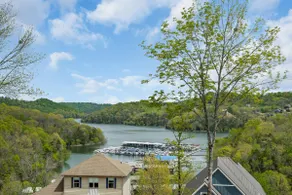 New-Sunfish Cottage | Walk to Hidden Harbor Marina - Image 2