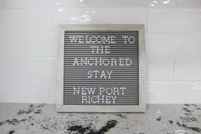The Anchored Stay - Image 5
