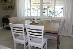 The Anchored Stay - Image 3