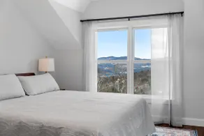 Sauna, Hot Tub & Mountain Views! - Image 3