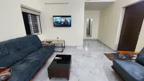 OpenSky Penthouse - Image 4