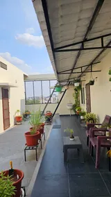OpenSky Penthouse_NVR Guest house - Image 3