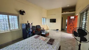 OpenSky Penthouse_NVR Guest house - Image 4