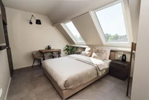 Luxurious holiday home: B&B de Kleasterpleats - Image 3