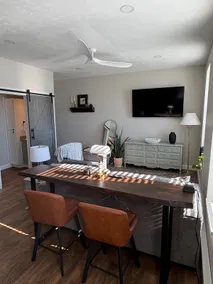 The Rose Carriage Inn, Suite 3 - Image 3