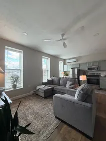 The Rose Carriage Inn, Suite 3 - Image 4