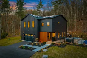 Woodstock Ridge | Hot Tub, Pool & Fire Pit - Image 2