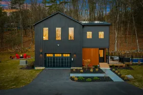 Woodstock Ridge | Hot Tub, Pool & Fire Pit - Image 4