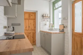 Croft Cottage - Lake District National Park - Image 2