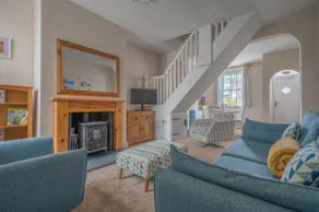 Croft Cottage - Lake District National Park - Image 3
