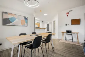 2 Bedroom | 2 Bath | Condo | Central - Image 3