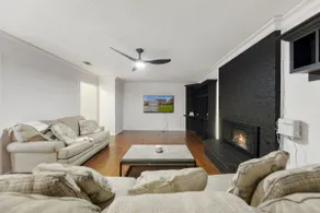 4BR w/ Pool • Game Room • Patio Oasis! - Image 5