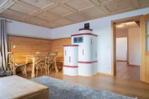 ღLiboria I Aidling Panorama Stilvolles Ferienhaus mit Bergblick - Image 3