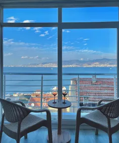 Historic Elevator Area with Unique Panoramic View - Image 2